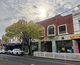Medical / Consulting commercial property for lease at 3/293 Bay Street Brighton VIC 3186