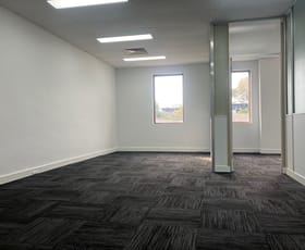 Shop & Retail commercial property leased at 3/293 Bay Street Brighton VIC 3186