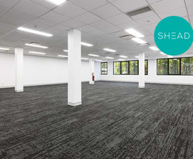 Medical / Consulting commercial property leased at Suite 102/1 Spring Street Chatswood NSW 2067