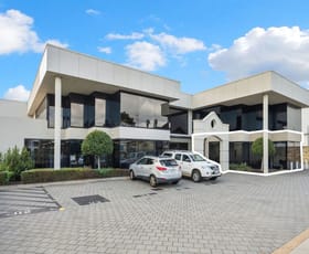 Medical / Consulting commercial property leased at 2/213 Balcatta Road Balcatta WA 6021