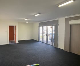 Factory, Warehouse & Industrial commercial property leased at Unit 1/9 Veronica Street Capalaba QLD 4157