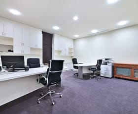 Other commercial property leased at Suite 3/186 Main Street Osborne Park WA 6017