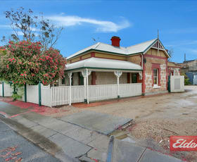 Medical / Consulting commercial property leased at 10 Main North Road Gawler SA 5118