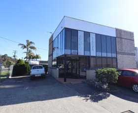 Offices commercial property leased at 1/106 Industrial Road Oak Flats NSW 2529