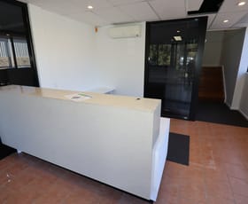 Showrooms / Bulky Goods commercial property leased at 1/106 Industrial Road Oak Flats NSW 2529