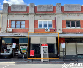 Offices commercial property leased at 108 Poath Road Hughesdale VIC 3166