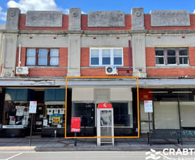 Other commercial property leased at 108 Poath Road Hughesdale VIC 3166