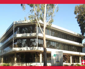 Offices commercial property leased at Ground floor, Unit G2/216 Northbourne Avenue Braddon ACT 2612