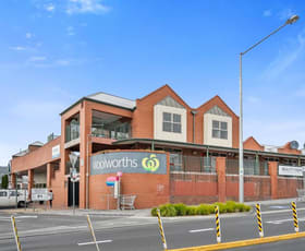 Offices commercial property for lease at U 1,2&3 57/57 King Street Sandy Bay TAS 7005