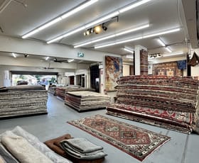 Shop & Retail commercial property for lease at Ground Floor/308-314 Penshurst Street Willoughby NSW 2068