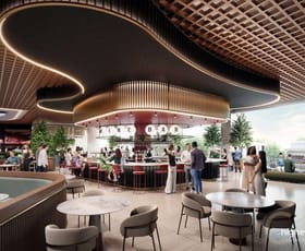 Offices commercial property for lease at Level 1/77-91 Rundle Mall Adelaide SA 5000