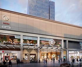 Offices commercial property for lease at Level 1/77-91 Rundle Mall Adelaide SA 5000