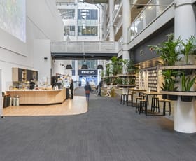 Offices commercial property for lease at 700 Harris Street Haymarket NSW 2000