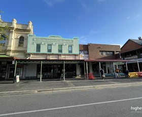 Shop & Retail commercial property for lease at 65-71 Grote Street Adelaide SA 5000