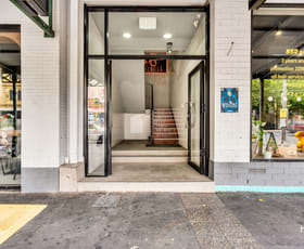 Offices commercial property for lease at 65-71 Grote Street Adelaide SA 5000