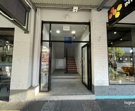 Shop & Retail commercial property for lease at 65-71 Grote Street Adelaide SA 5000