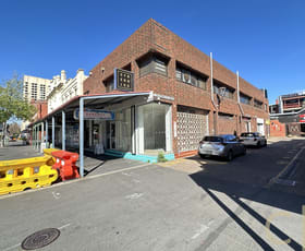 Showrooms / Bulky Goods commercial property for lease at 65-71 Grote Street Adelaide SA 5000