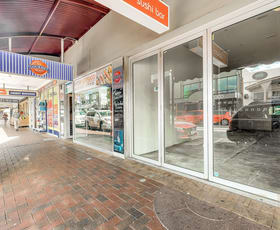 Shop & Retail commercial property leased at 94A Jetty Road Glenelg SA 5045