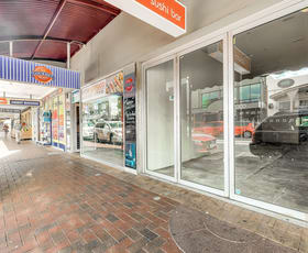 Other commercial property leased at 94A Jetty Road Glenelg SA 5045