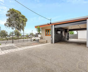 Showrooms / Bulky Goods commercial property leased at 1 Dwyer Road Oaklands Park SA 5046