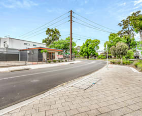 Shop & Retail commercial property leased at 1 Dwyer Road Oaklands Park SA 5046