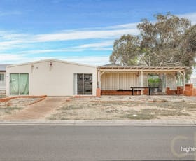 Offices commercial property leased at 177 Lockheed Lane Parafield SA 5106