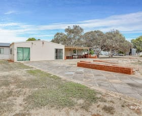 Offices commercial property leased at 177 Lockheed Lane Parafield SA 5106