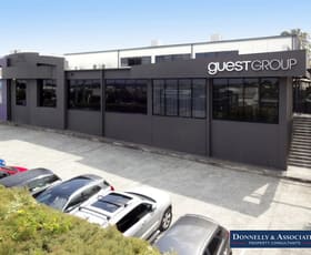 Offices commercial property for lease at 8b/210 Evans Road Salisbury QLD 4107