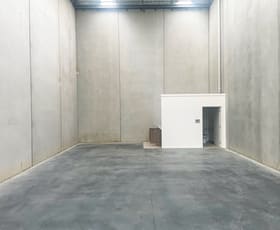Factory, Warehouse & Industrial commercial property leased at 6 Fusion Circuit Pakenham VIC 3810