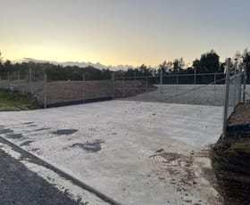Factory, Warehouse & Industrial commercial property for lease at Hulberts Road Toormina NSW 2452