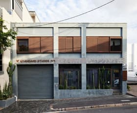 Offices commercial property leased at 109 Robertson Street Fortitude Valley QLD 4006