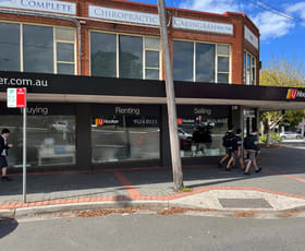 Medical / Consulting commercial property leased at 12/365 Kingsway Caringbah NSW 2229