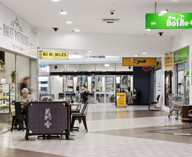 Shop & Retail commercial property for lease at Shop 16 Wheelers Hill Shopping Centre Wheelers Hill VIC 3150
