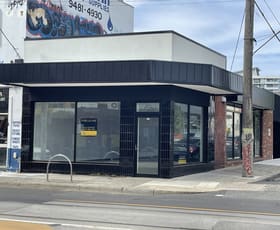 Other commercial property for lease at 394 High Street Northcote VIC 3070