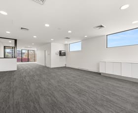 Offices commercial property for lease at 2/17 Prince Patrick Street Richmond VIC 3121
