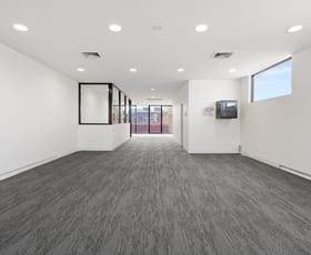 Offices commercial property for lease at 2/17 Prince Patrick Street Richmond VIC 3121