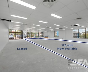 Medical / Consulting commercial property for lease at Shop 4/191 Moggill Road Taringa QLD 4068