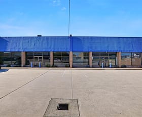 Offices commercial property leased at 4 Dewar Street Morley WA 6062