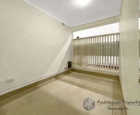 Medical / Consulting commercial property for lease at 5/300 Main Road Cardiff NSW 2285