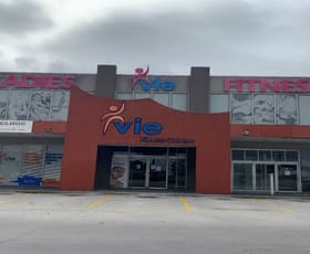 Showrooms / Bulky Goods commercial property for lease at Unit 4/2-10 Reservoir Drive Broadmeadows VIC 3047