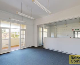 Shop & Retail commercial property leased at 2/42 Bridge Street Albion QLD 4010