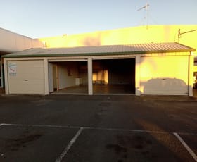 Showrooms / Bulky Goods commercial property for sale at Heidke St Avoca QLD 4670
