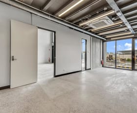 Offices commercial property for lease at 68 Sawmill Circuit Hume ACT 2620