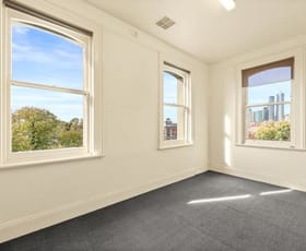 Offices commercial property leased at Suite 3.3, 170 Elgin Street Carlton VIC 3053