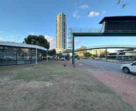 Medical / Consulting commercial property leased at 900 Canning Highway Applecross WA 6153