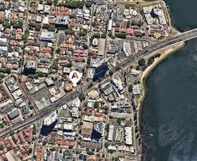 Medical / Consulting commercial property leased at 900 Canning Highway Applecross WA 6153