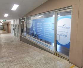 Offices commercial property leased at 15/212 Anson St Orange NSW 2800