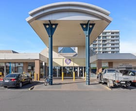Shop & Retail commercial property for lease at Shop 9 Northcote Plaza Shopping Centre Northcote VIC 3070