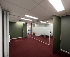 Offices commercial property for lease at 39/7 Narabang Way Belrose NSW 2085