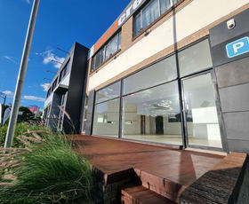 Factory, Warehouse & Industrial commercial property for lease at 1/269 Harbord Road Brookvale NSW 2100